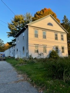 Building photograph for 29 MAIN ST S